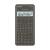 CASIO FX-82MS CALCULATRICE SCIENTIFIQUE